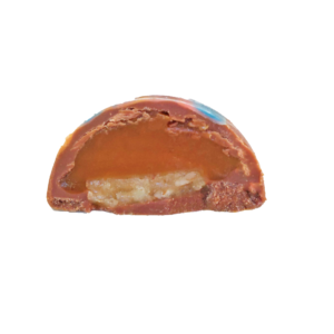 Southern Praline<br>Chocolate Box