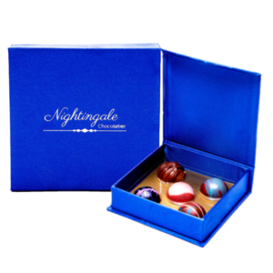 Felitsa<br> Signature Chocolate Box