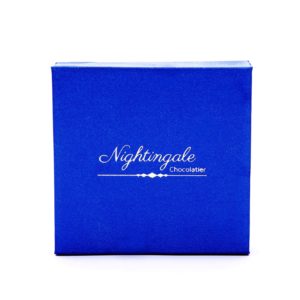 Felitsa<br> Signature Chocolate Box